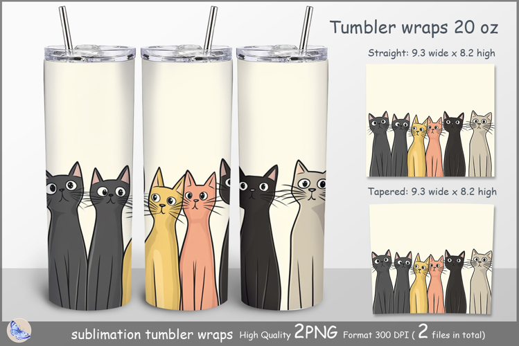 Free Png Clipart Image 3