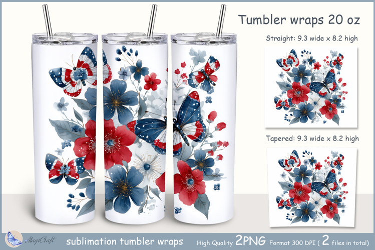 Free Png Clipart Image 7