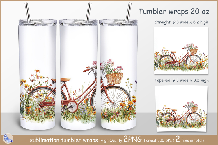 Bicycle Png