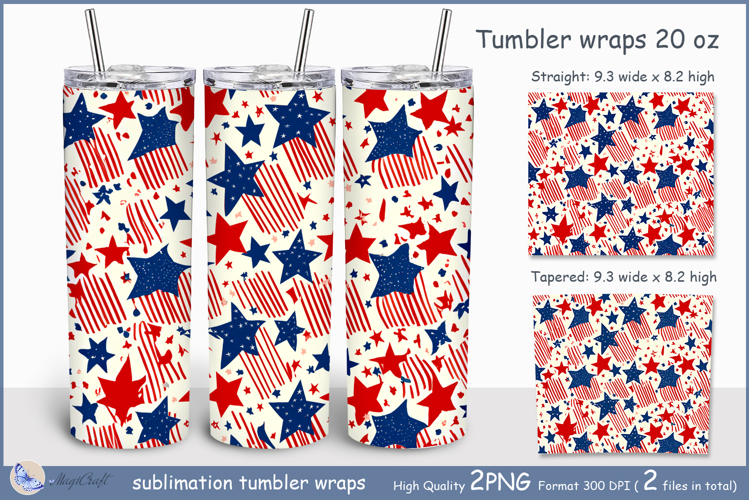 Free Png Clipart Image 20