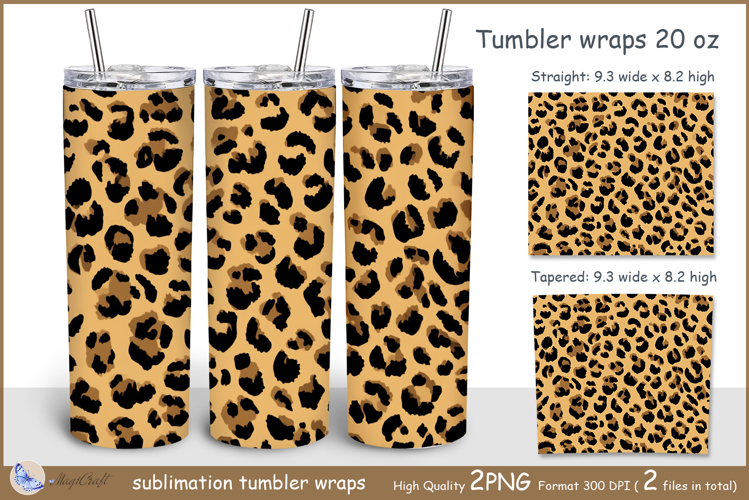 Free Png Clipart Image 5