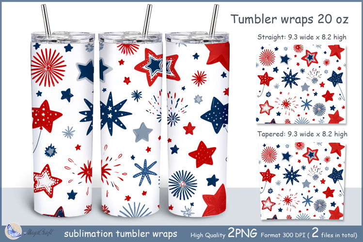 Free Png Clipart