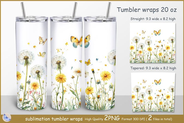 Free Png Clipart Image 10