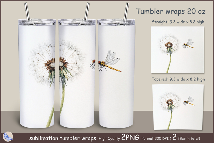 Dandelion Png Image 3
