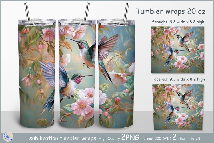 Hummingbird Png Image 3