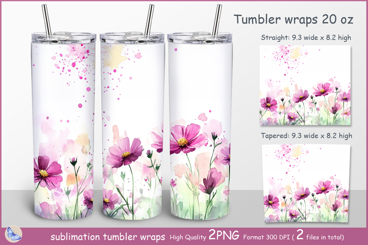 Free Png Clipart Image 8