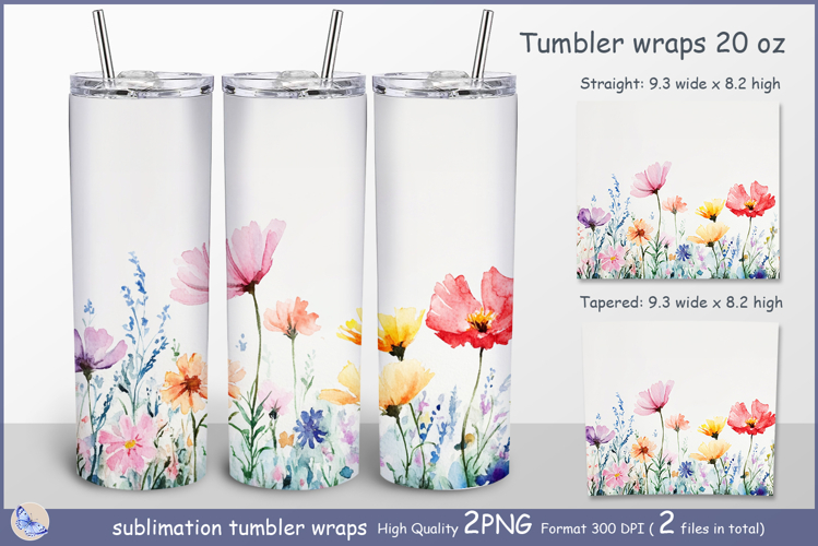 Free Png Clipart Image 9
