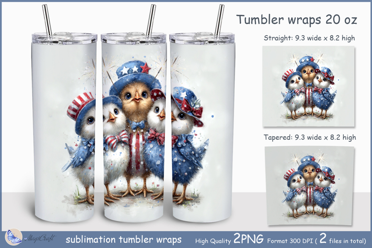 Chickens Clipart Image 5