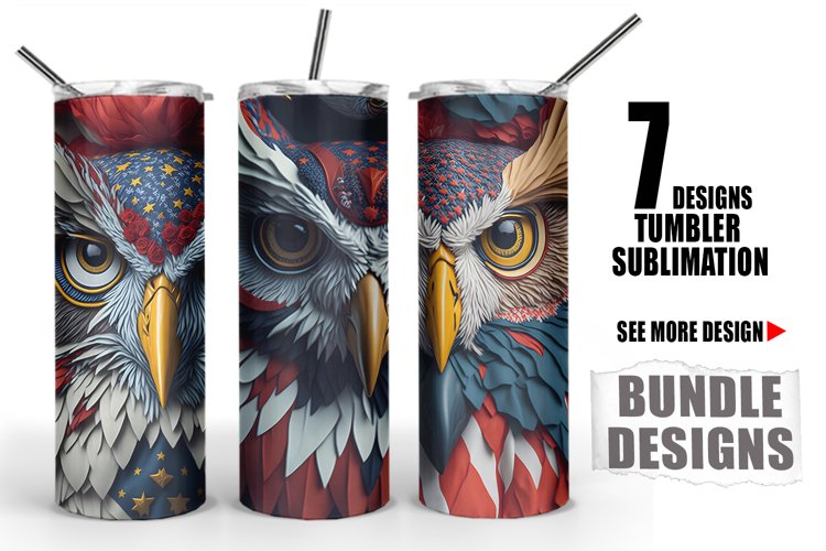 Owl Clipart