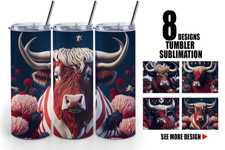 4th Of July Clipart