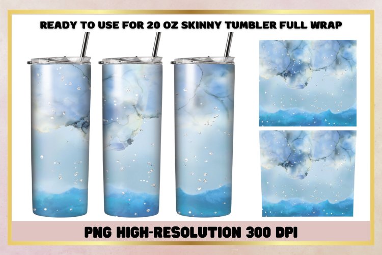 Abstract Graphics Image 21