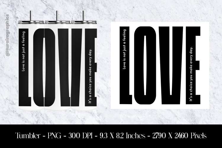 Love Png Image 3