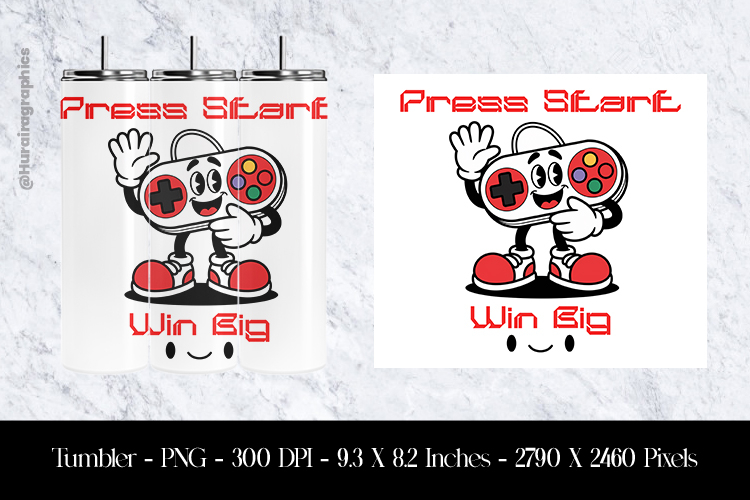 Game Png Image 7