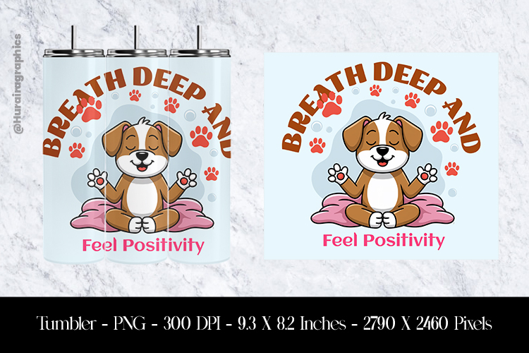 Hund Png Image 8