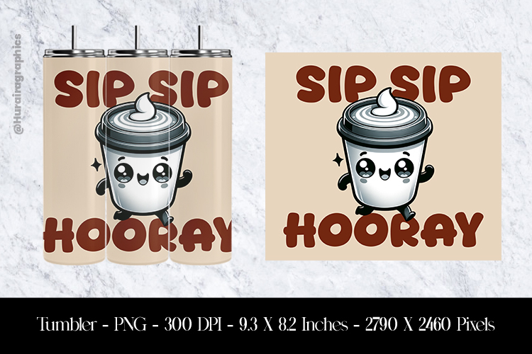Hooray Clipart Image 11
