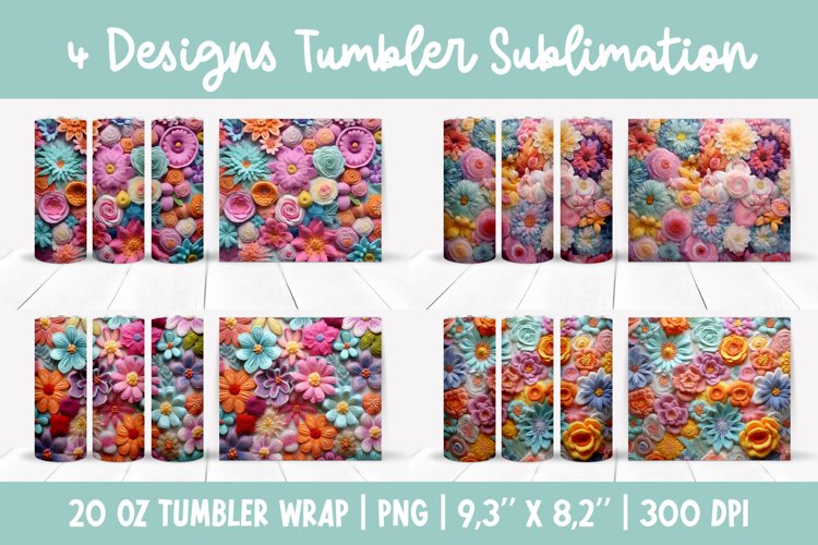 Flower Clipart Png Image 12