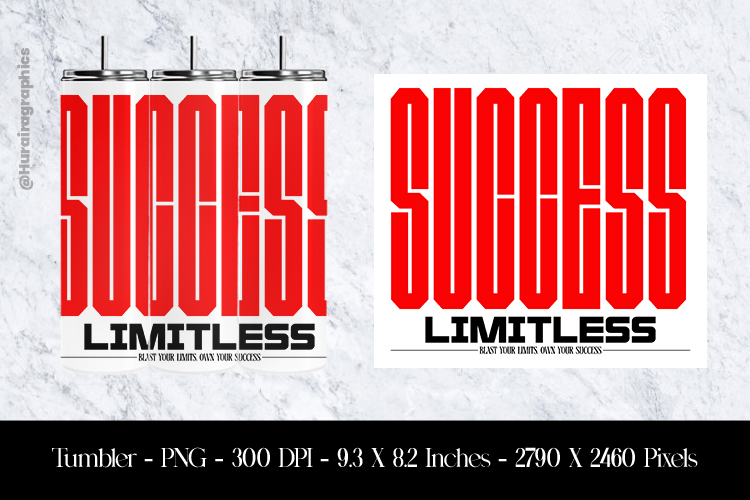 Mindset Png Image 22