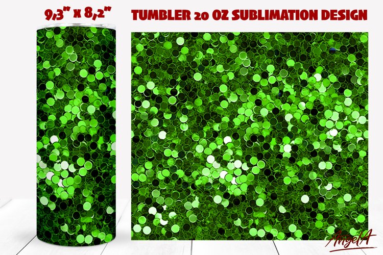 Sparkle Background Image 11