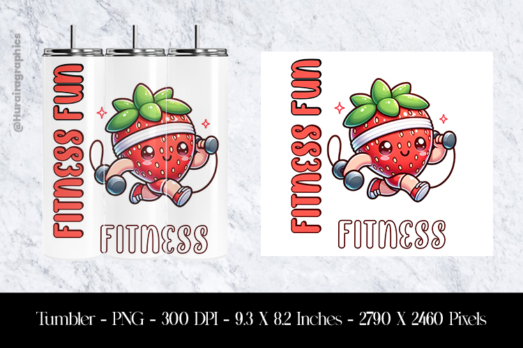 Strawberry Png Image 2