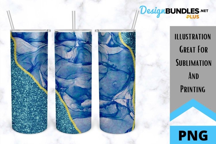 Sublimation Tumbler Designs Image 9