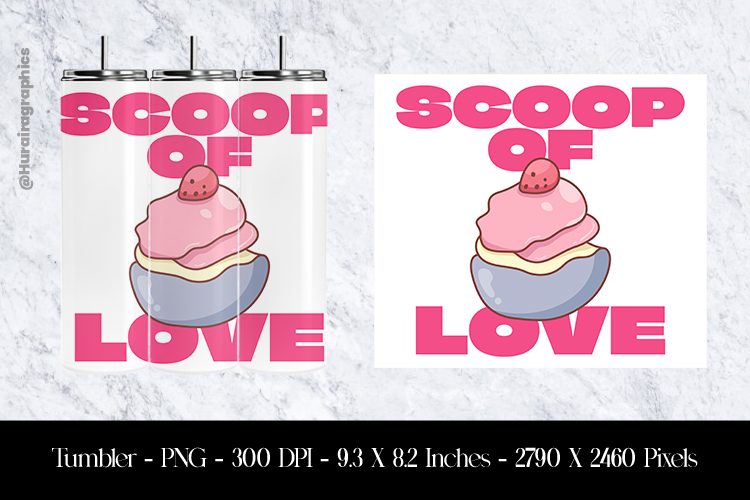 Ice Cream Clipart Png