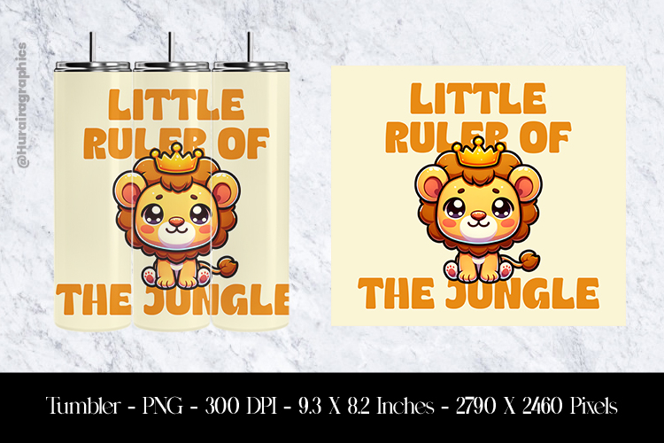 Rules Clipart Image 5