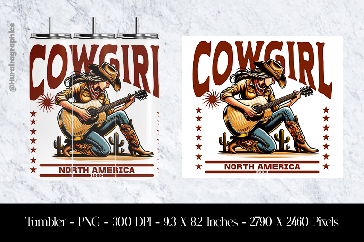 North America Clipart Image 4