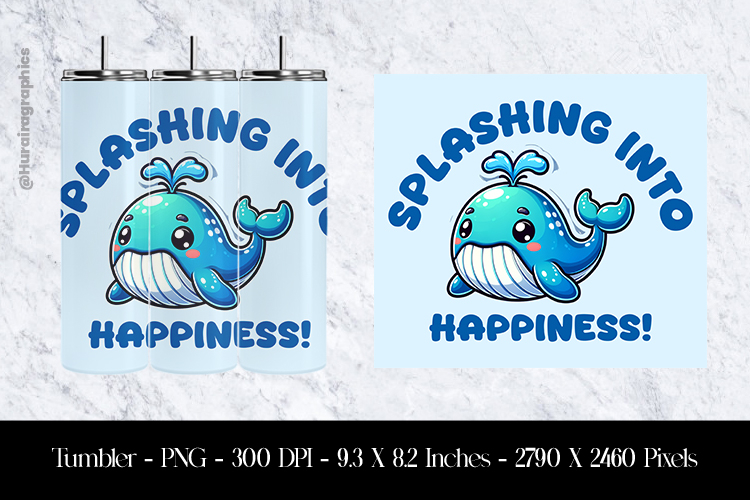 Dolphin Clipart Image 2