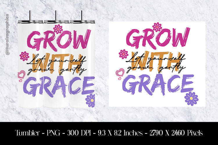 Self Love Clipart Image 21