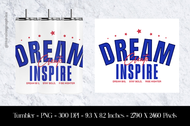 Inspire Clipart Image 18