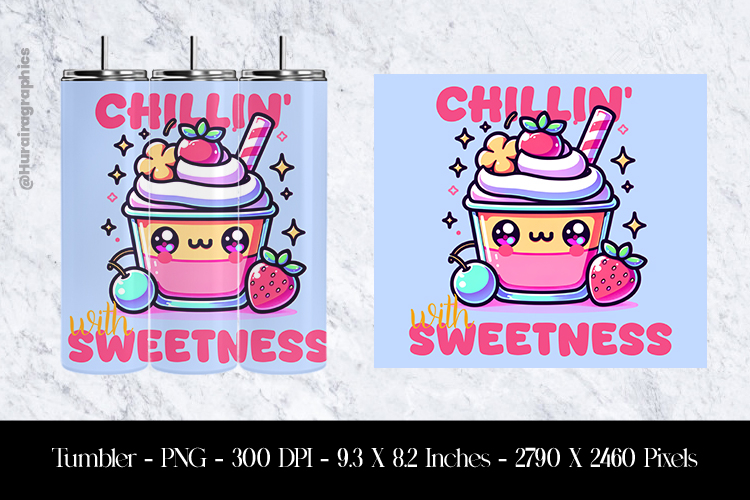 Ice Cream Png Image 8
