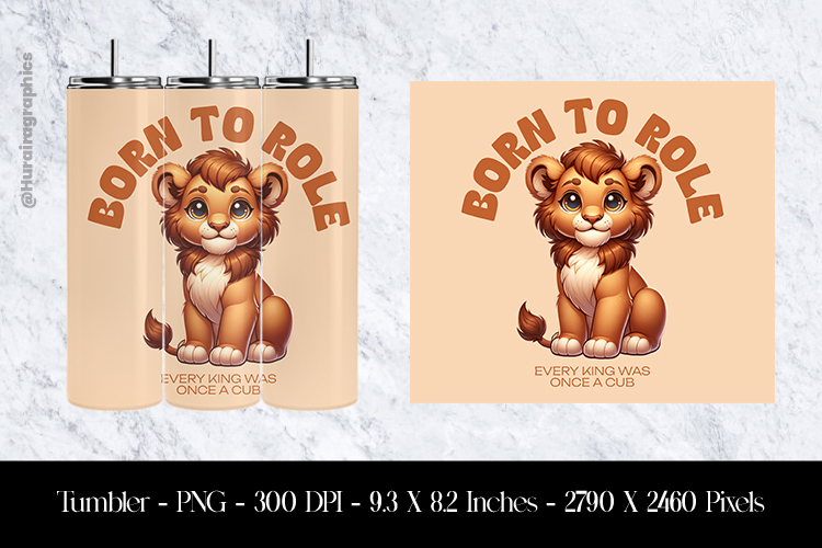 Lion Png Image 20