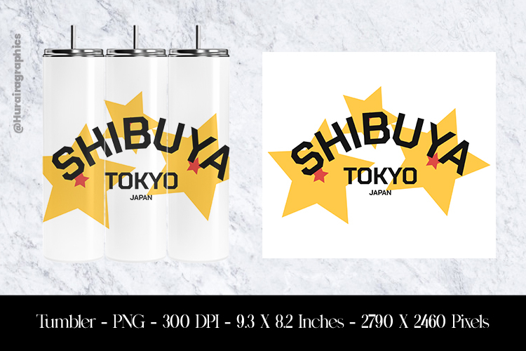 Japan Clipart Image 14