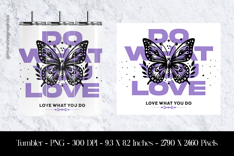 Love You Clipart Image 8