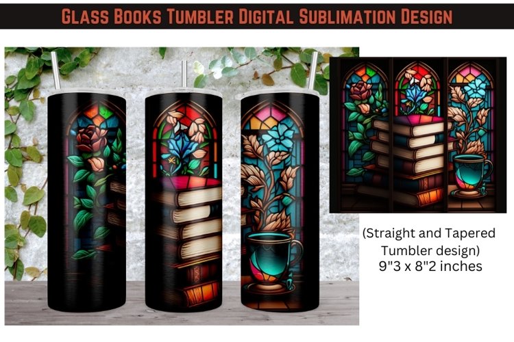 Bookworm Clipart Image 13