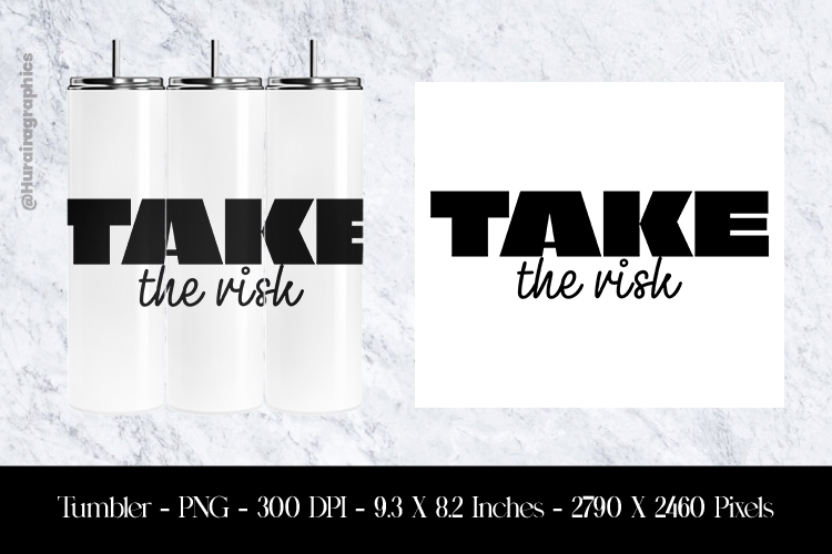 Risk Clipart Image 23