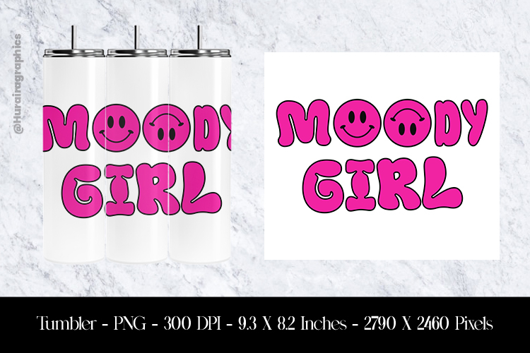 Cute Girl Clipart Image 7