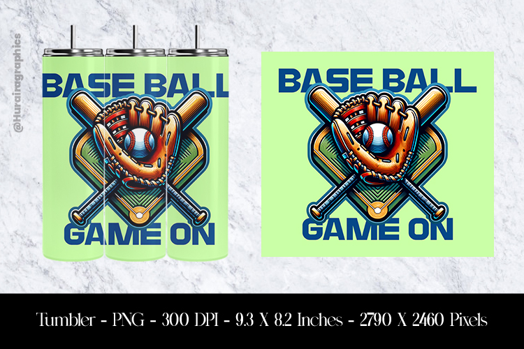 Game Png Image 20