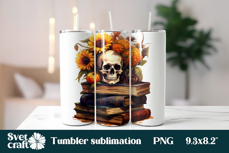 Skull Clipart Image 12