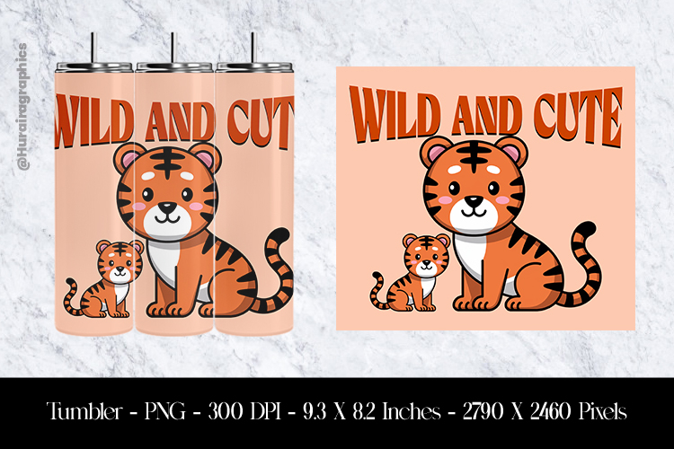 Tiger PNG Image 3