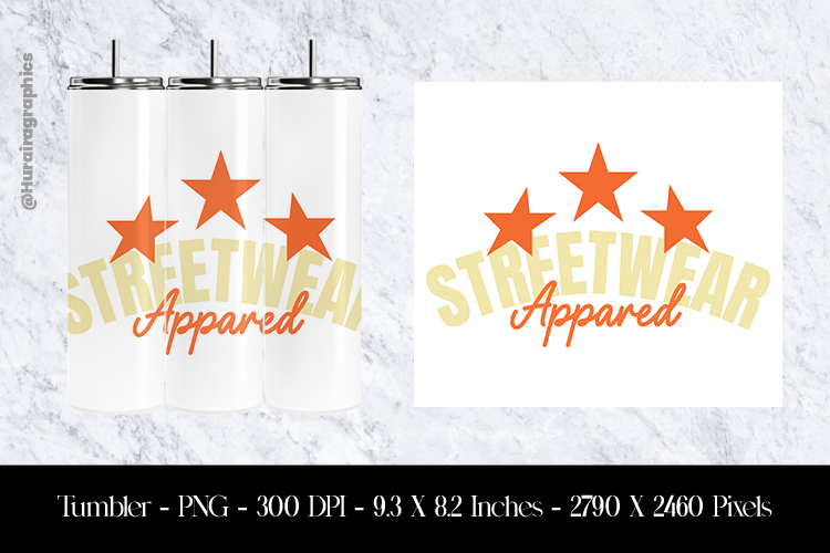 Star Clipart Image 13