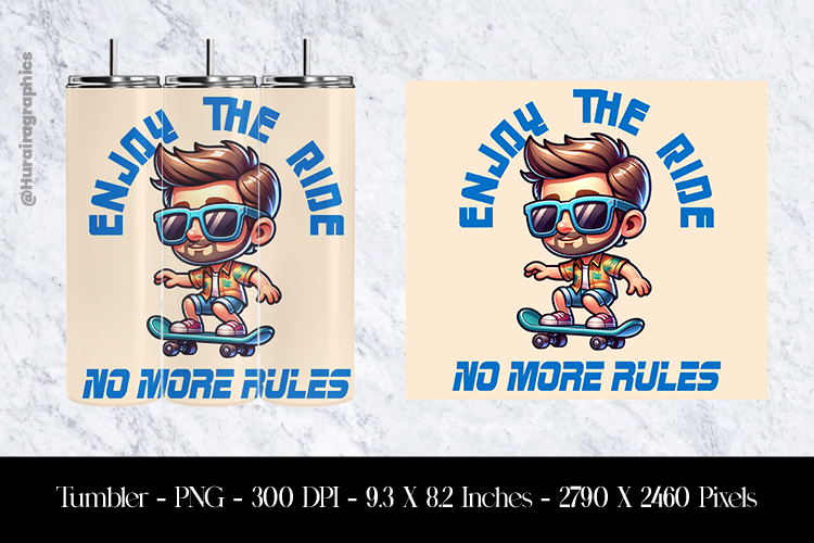 Rules Clipart Image 14