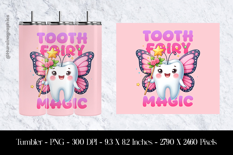 Tooth Png Image 9