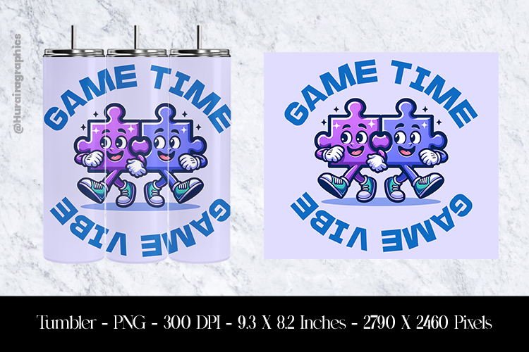 Game Png Image 8