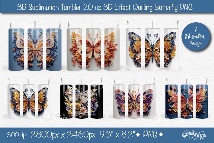 Quill Clipart Image 9