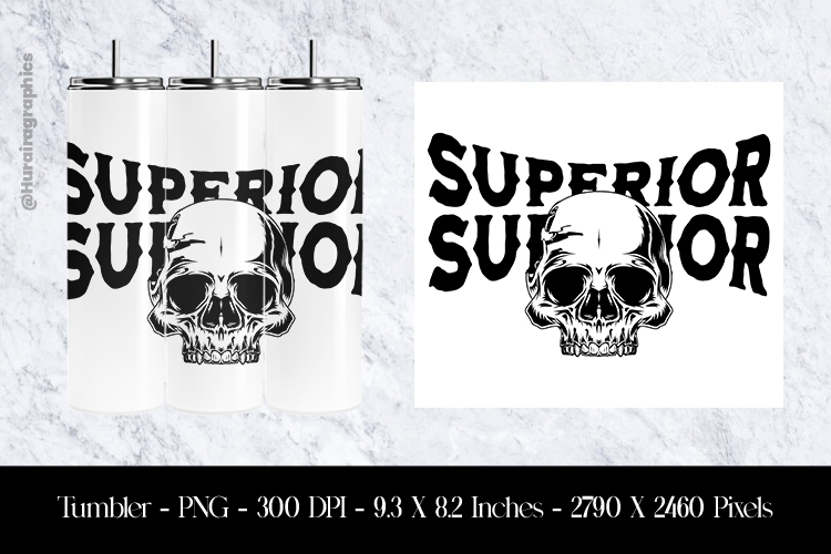 Totenkopf Png Image 13