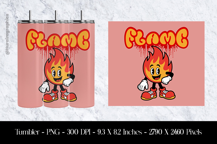 Fire Png Image 8