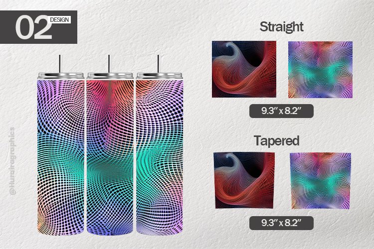 Sublimation Tumbler Designs Image 7