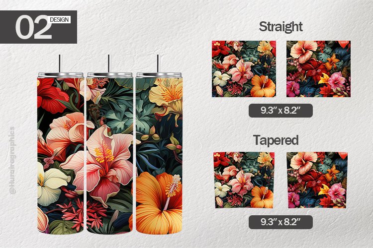 Sublimation Tumbler Designs Image 21