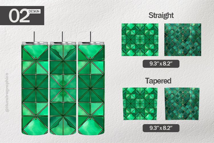 Sublimation Tumbler Designs Image 9